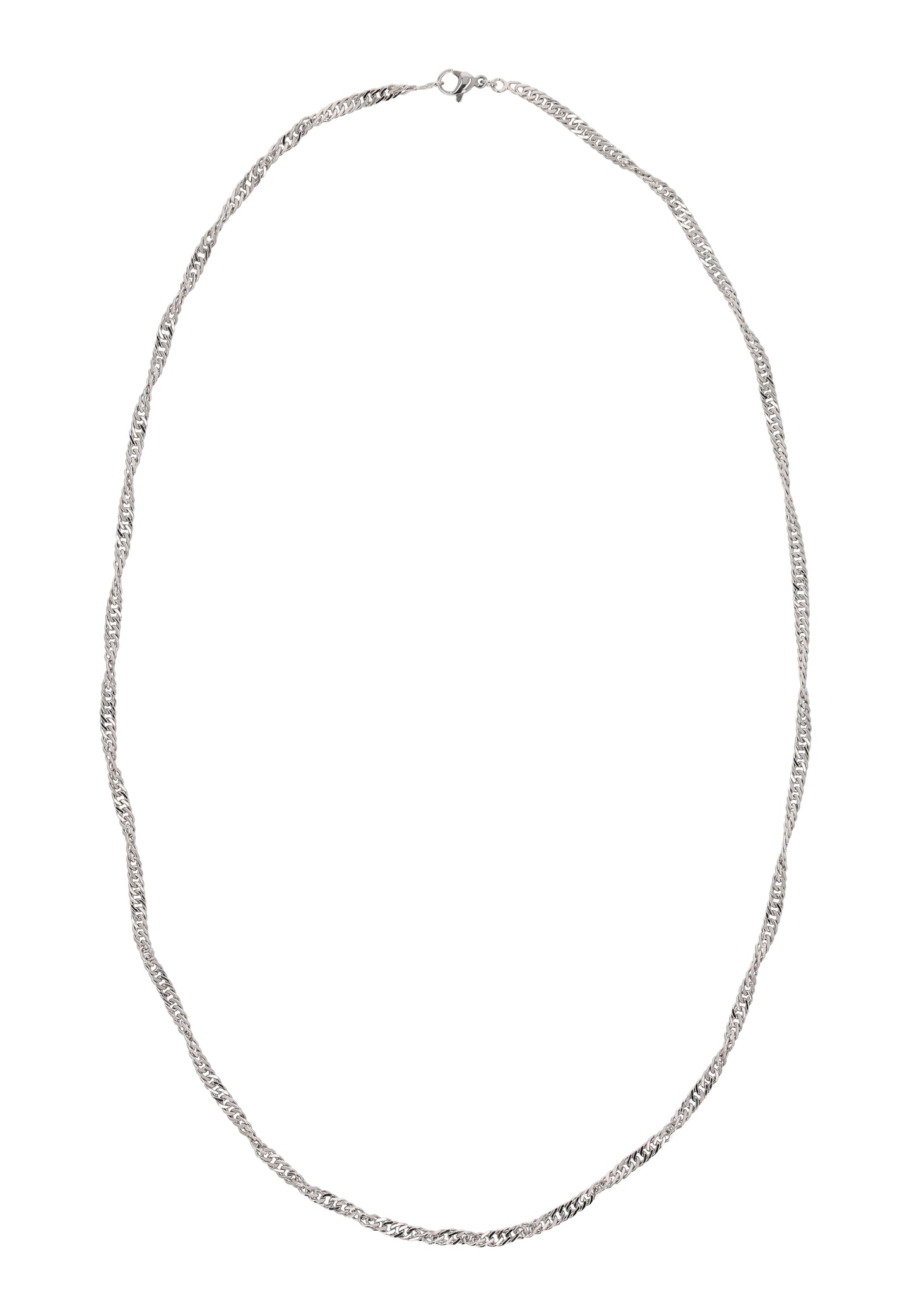 faina Women's Necklace