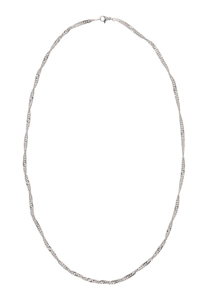 faina Women's Necklace
