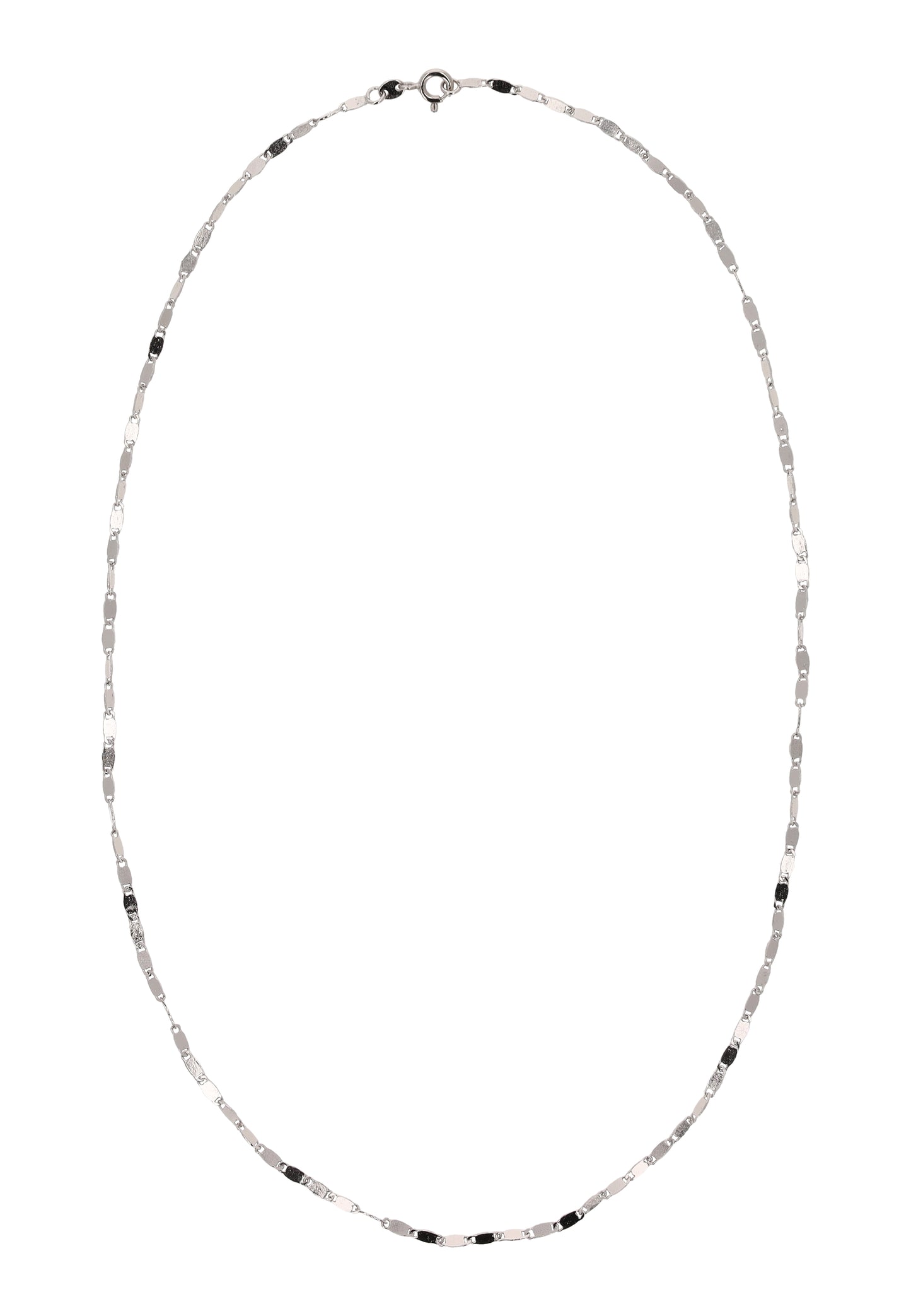 faina Women's Necklace