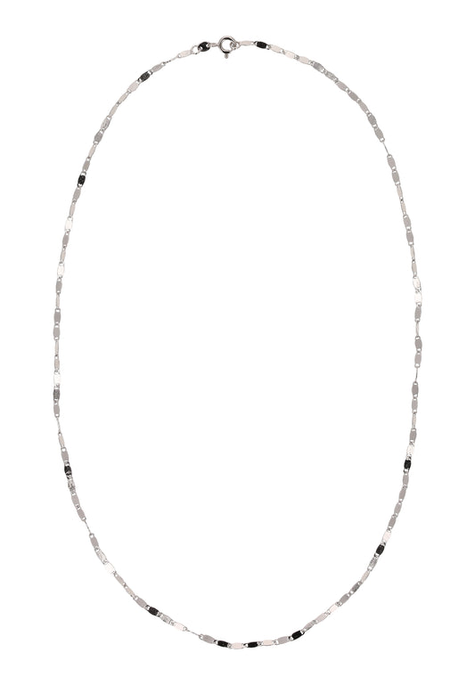 faina Women's Necklace
