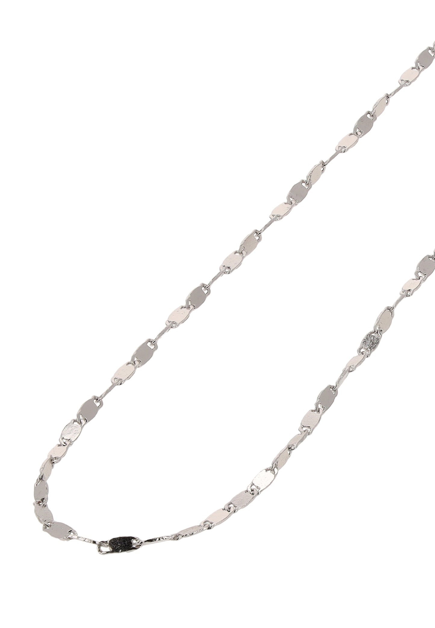 faina Women's Necklace