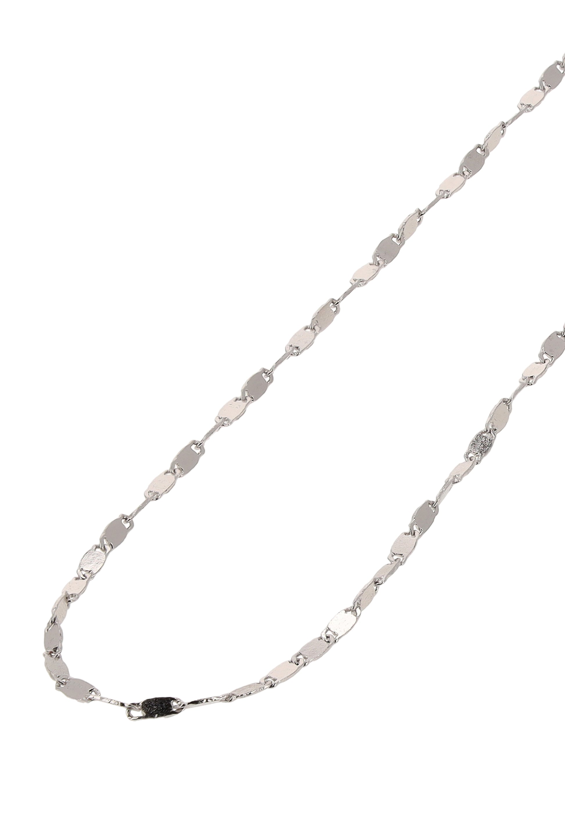 faina Women's Necklace