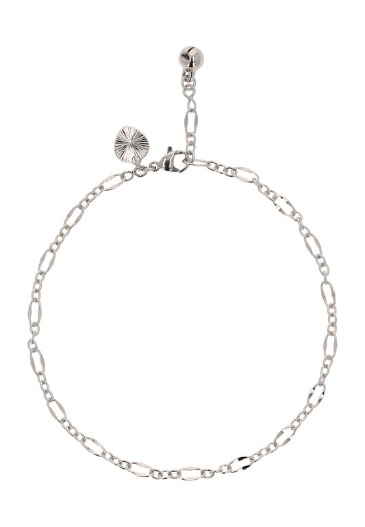 faina Women's Anklet