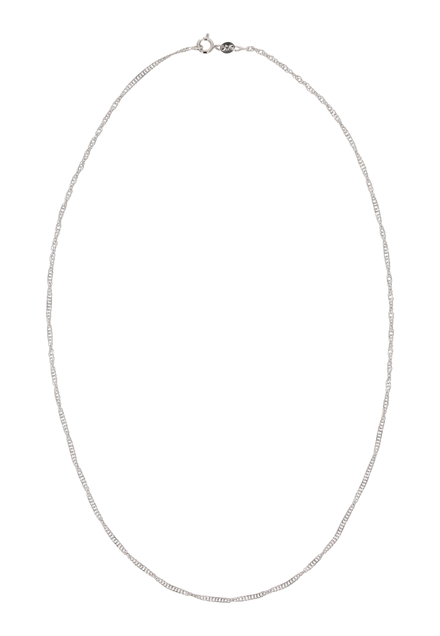 faina Women's Necklace
