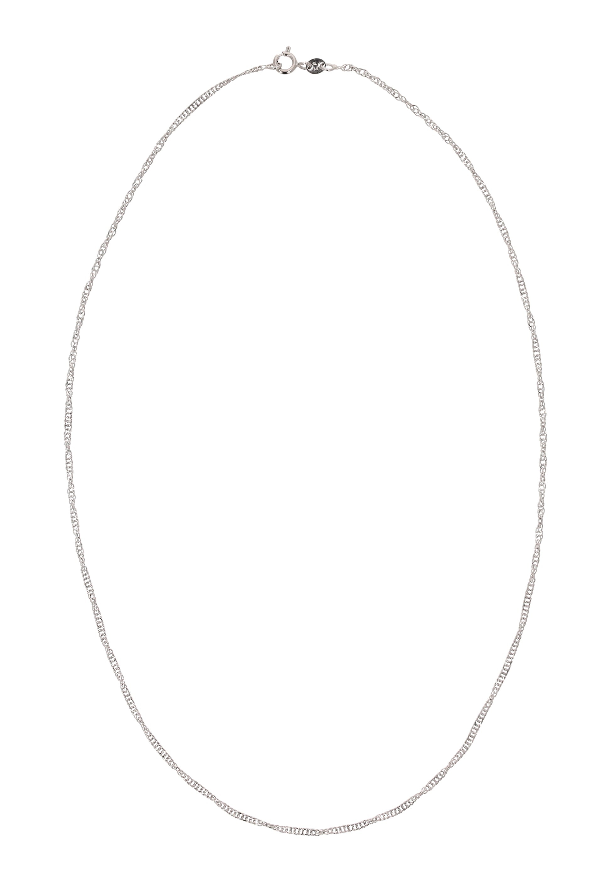faina Women's Necklace