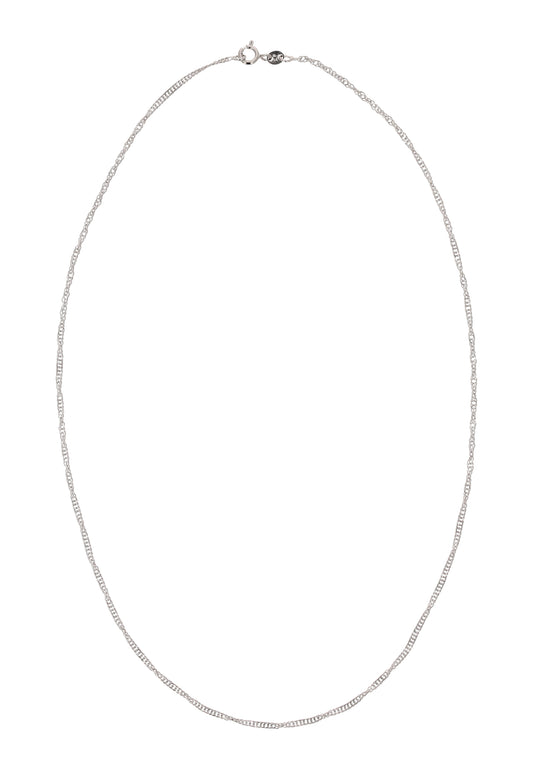 faina Women's Necklace