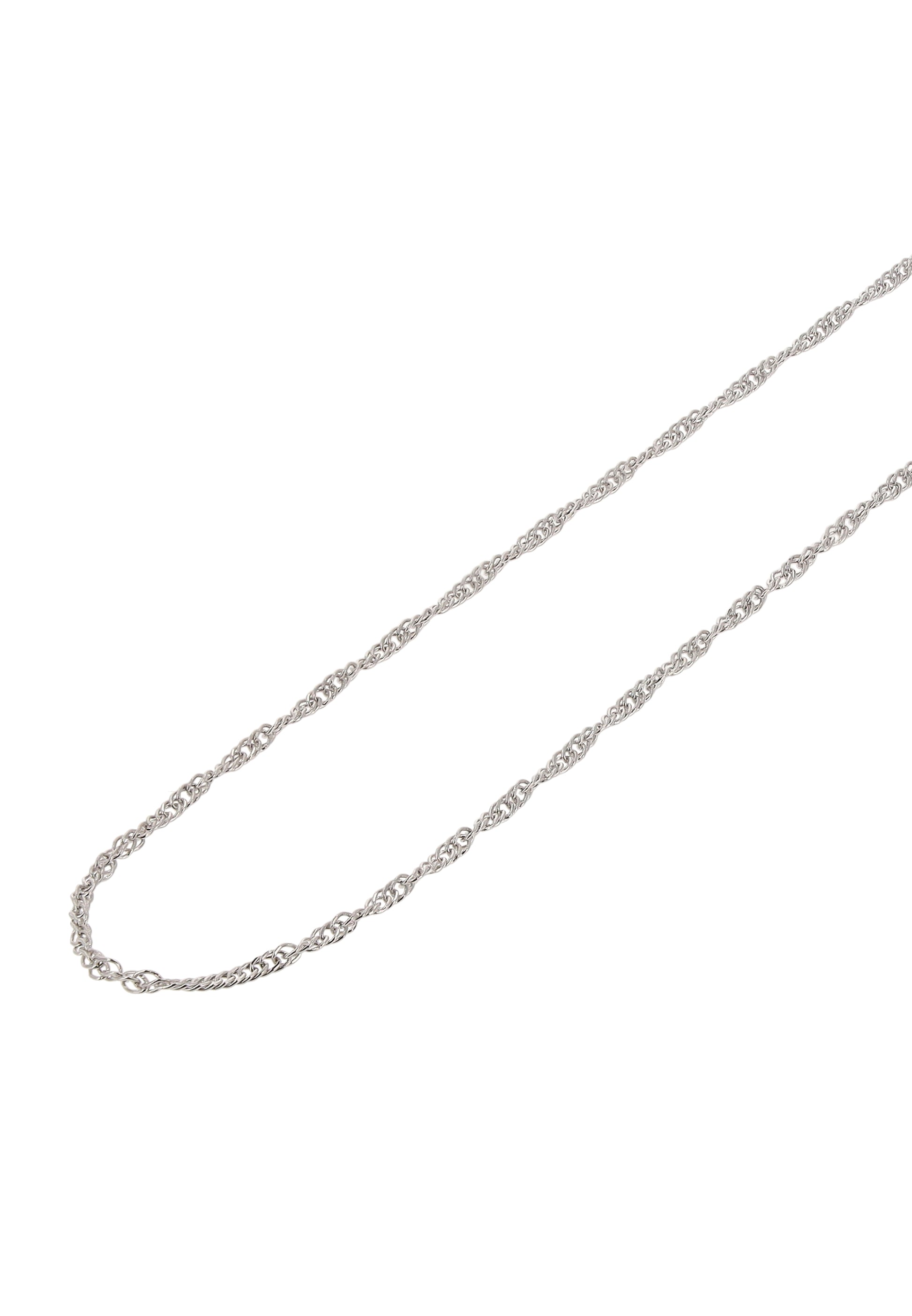 faina Women's Necklace