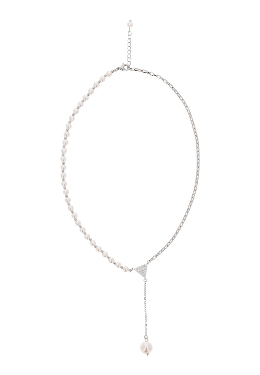 faina Women's Necklace