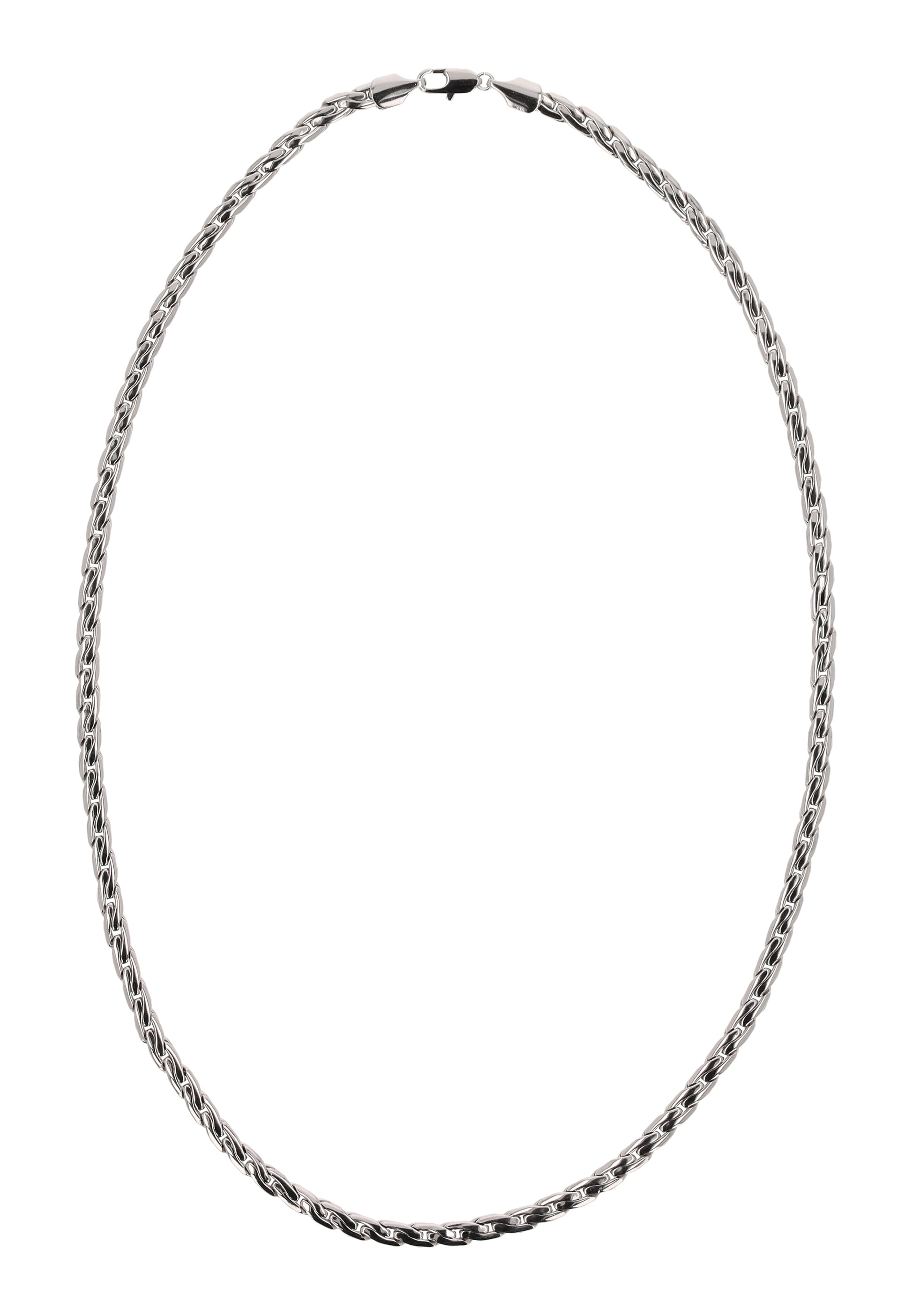 faina Women's Necklace