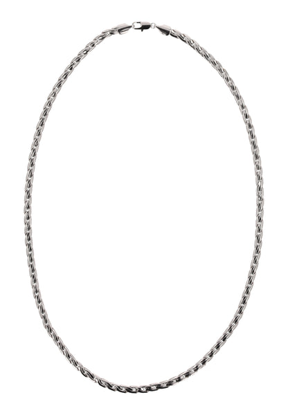 faina Women's Necklace