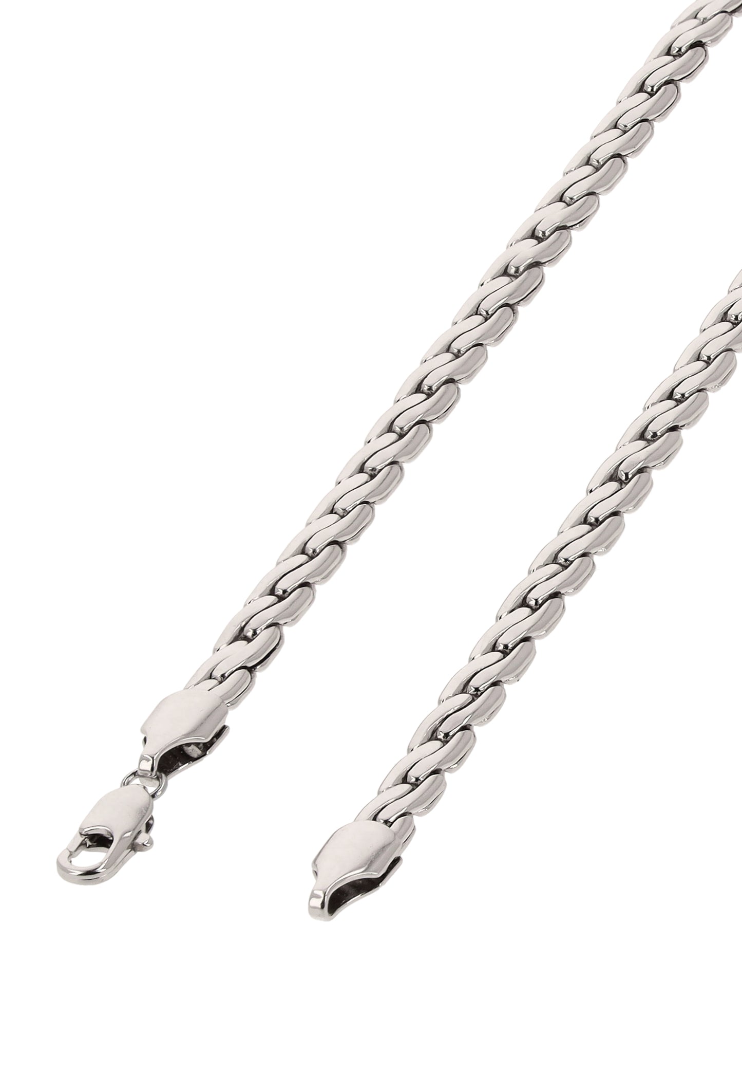 faina Women's Necklace