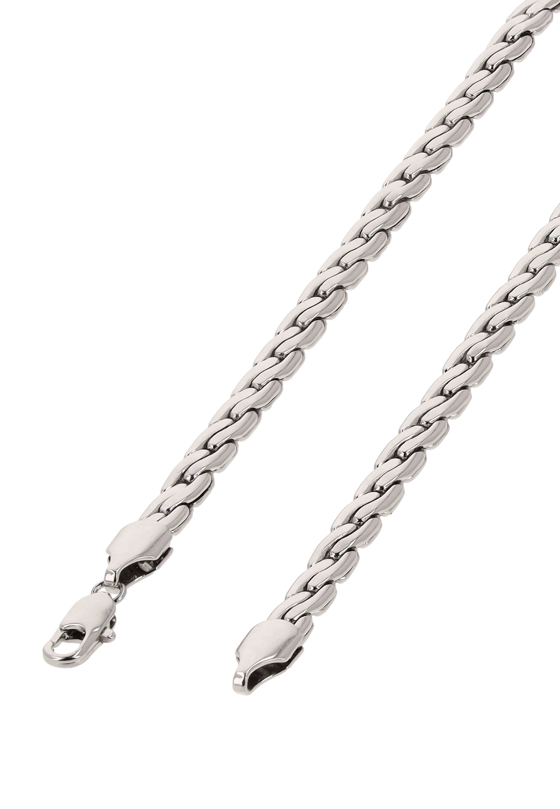 faina Women's Necklace