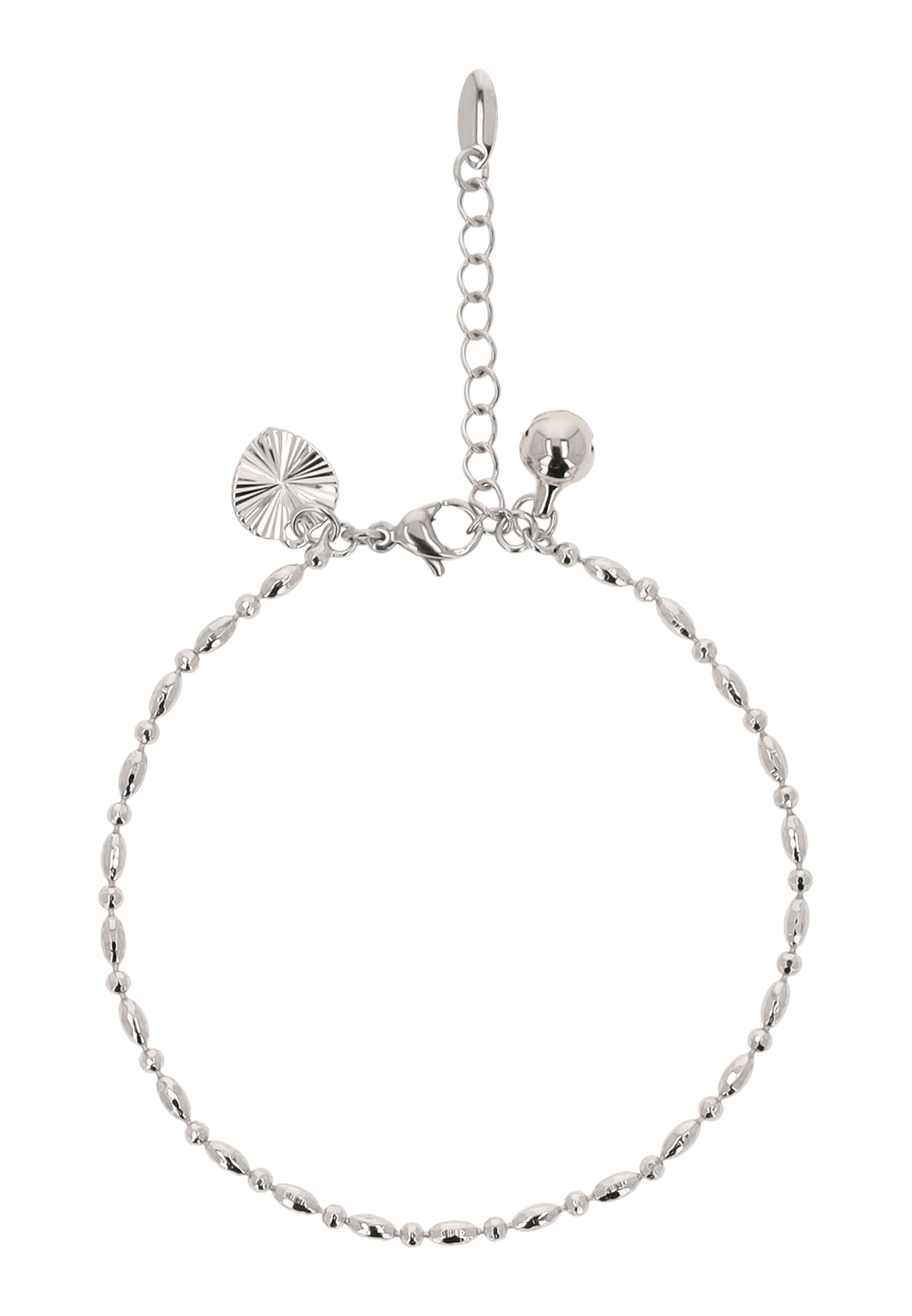 faina Women's Anklet