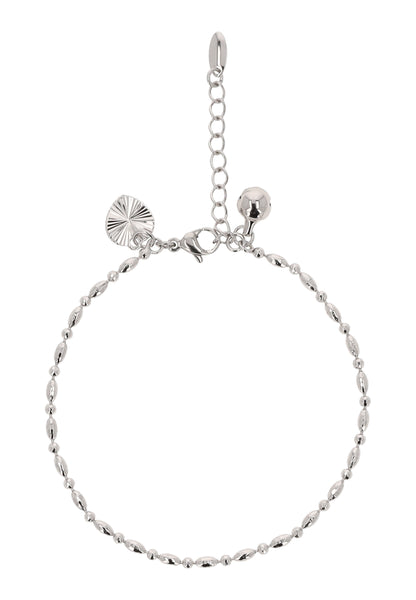 faina Women's Anklet