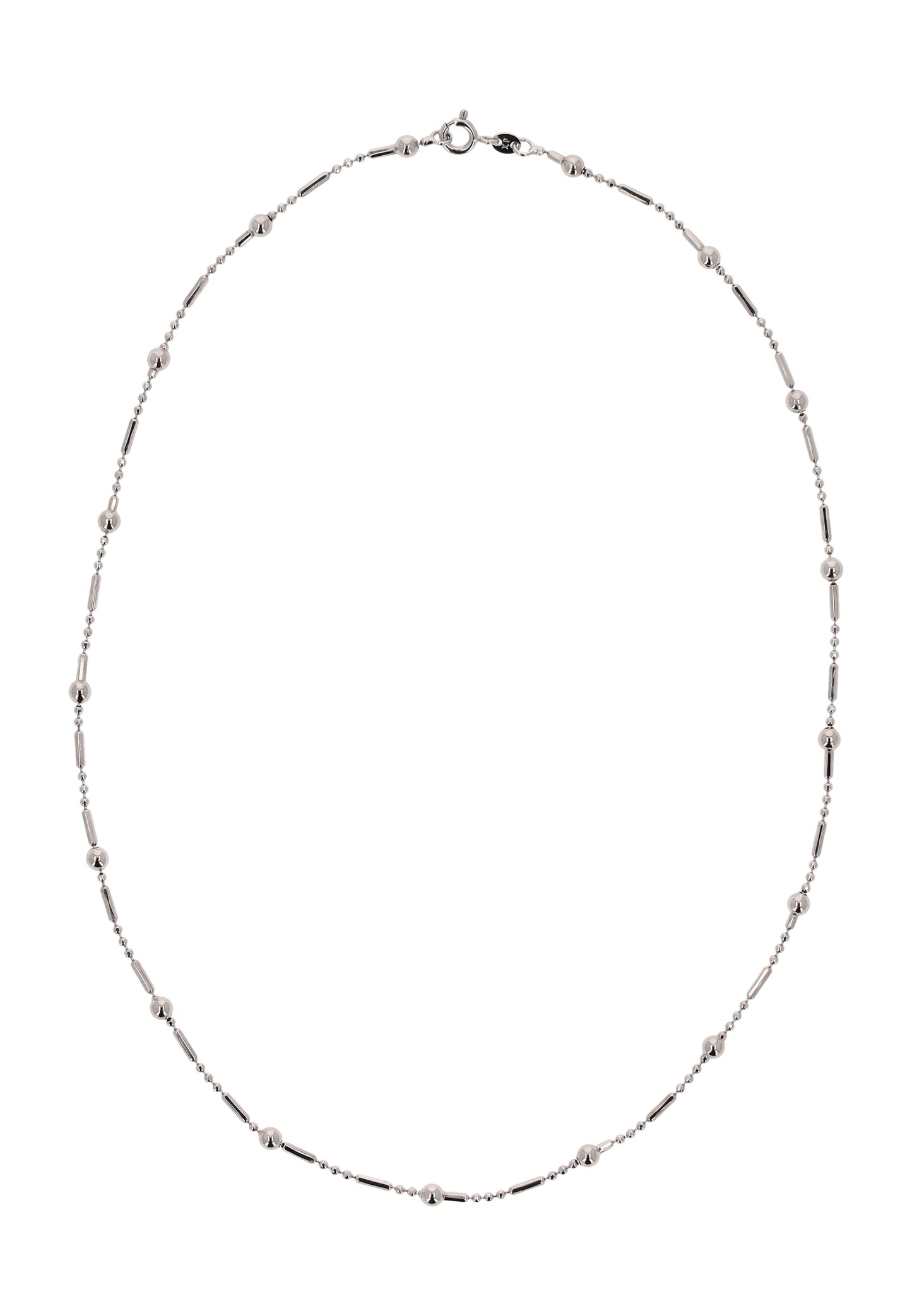 faina Women's Necklace