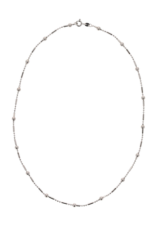 faina Women's Necklace