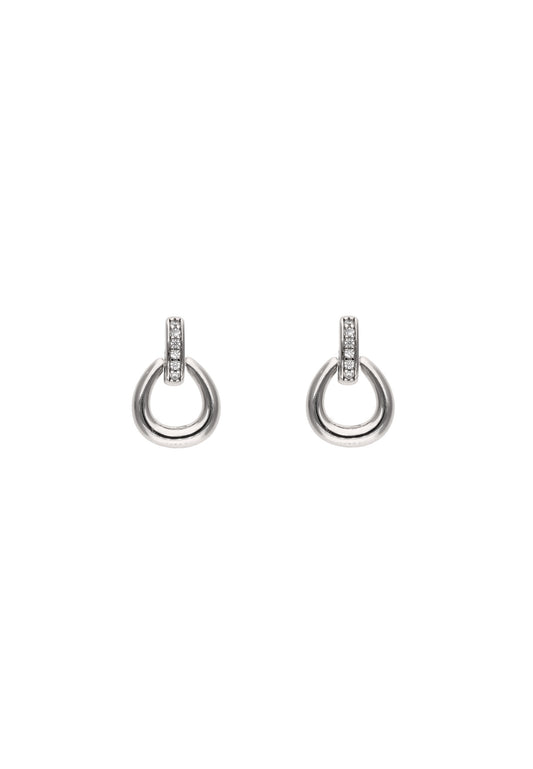 faina Women's Earrings