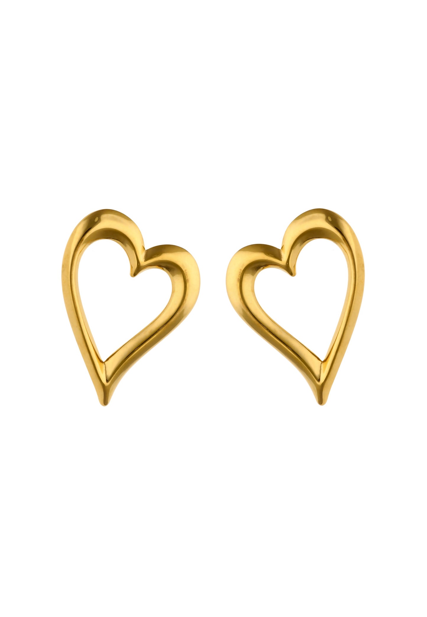 faina Women's Earrings