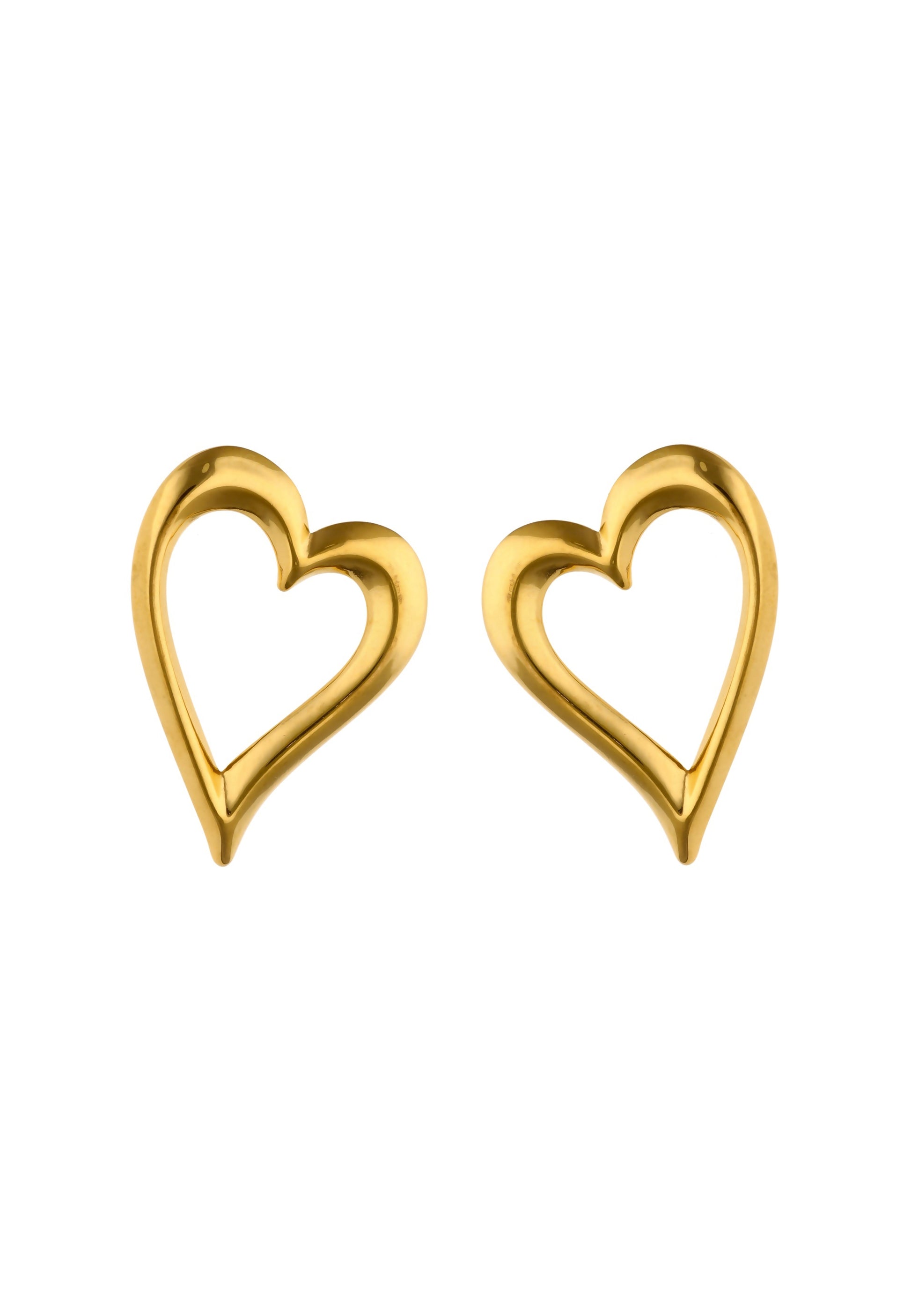 faina Women's Earrings