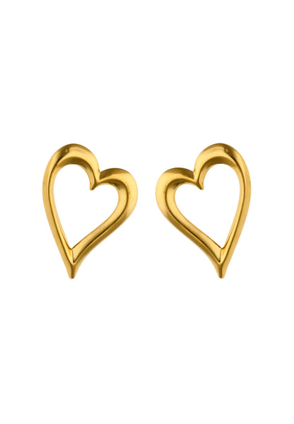 faina Women's Earrings