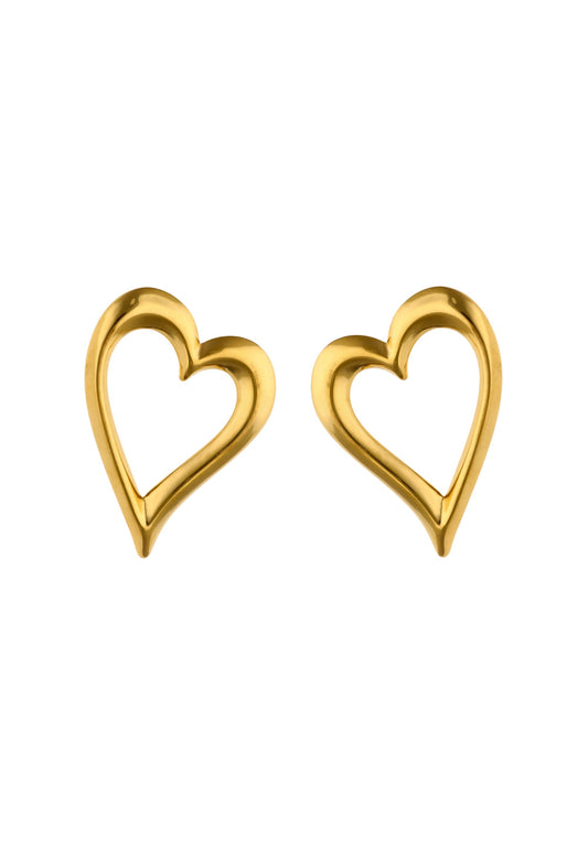 faina Women's Earrings