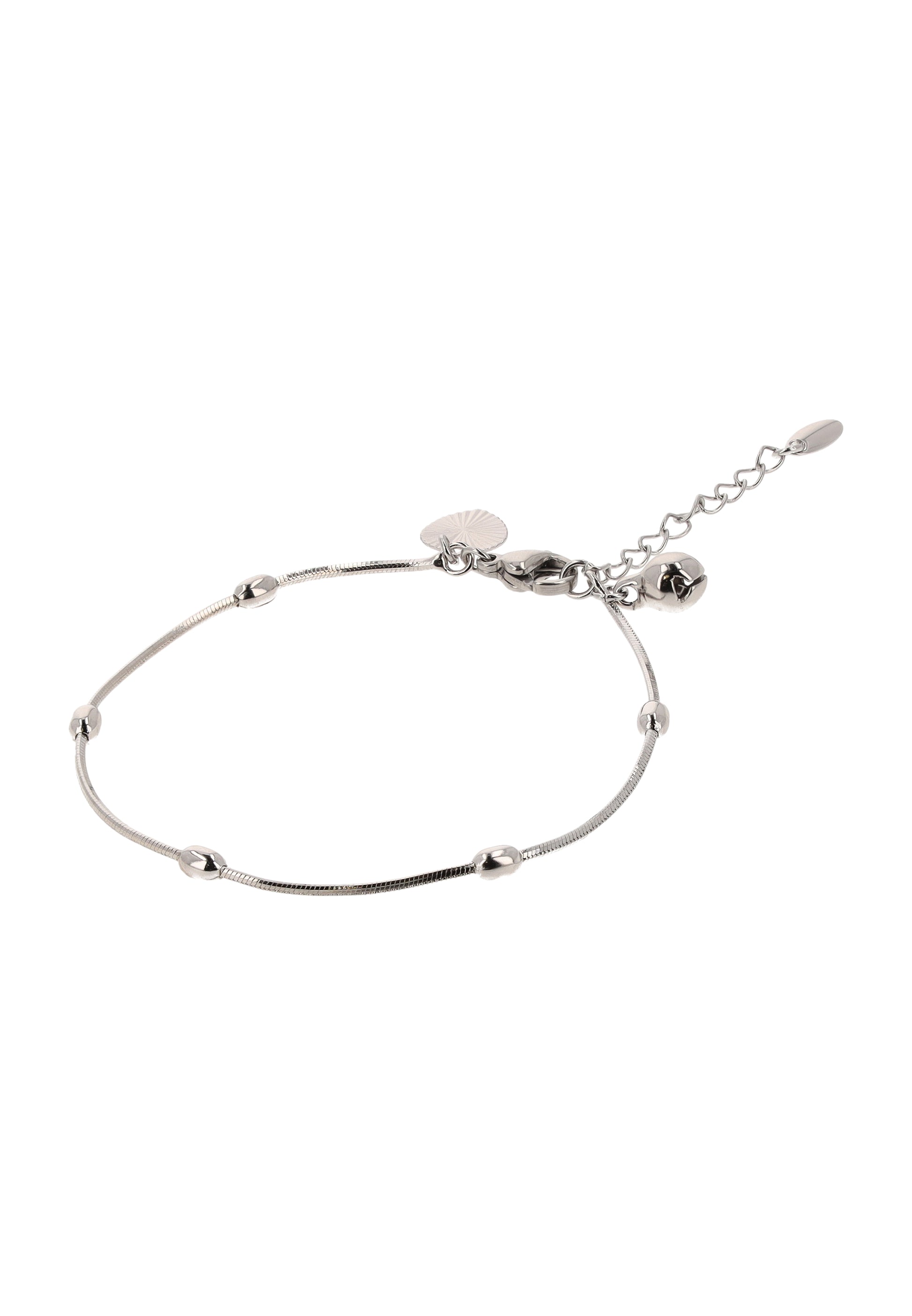 faina Women's Bracelet