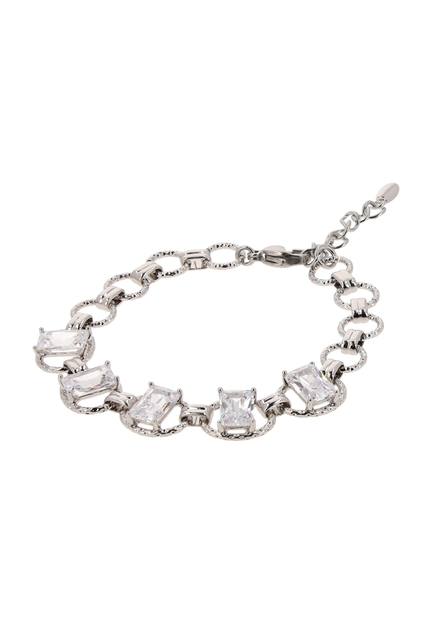 faina Women's Bracelet