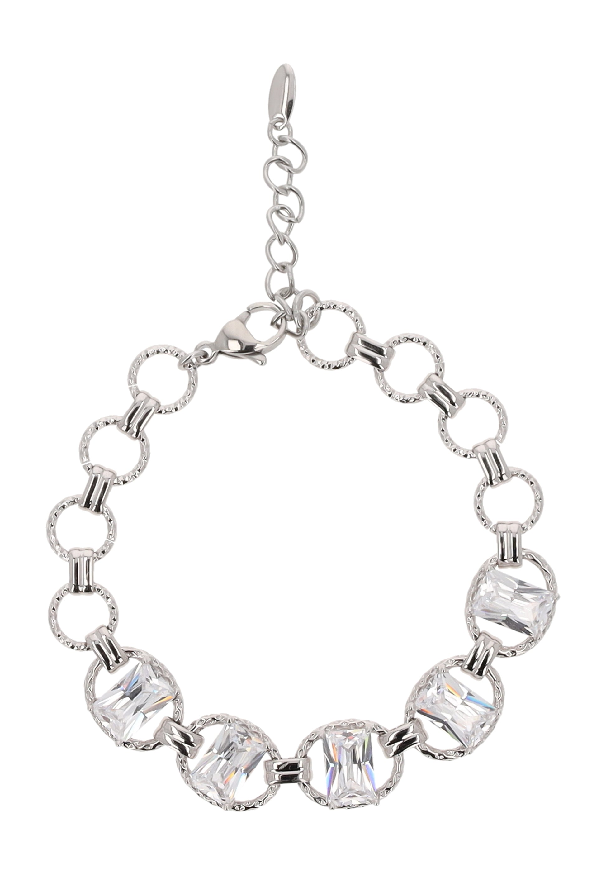 faina Women's Bracelet