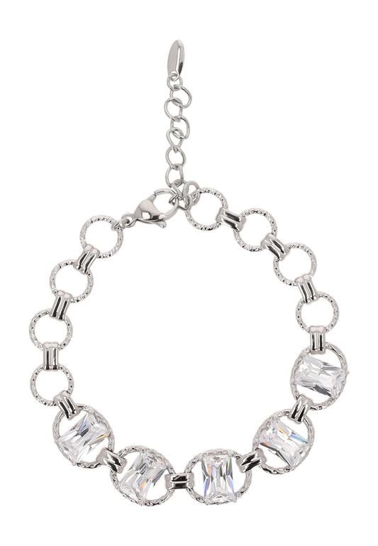 faina Women's Bracelet