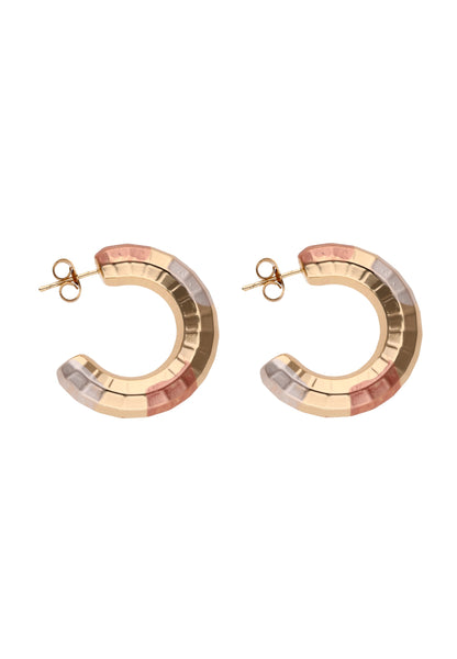 faina Women's Earrings