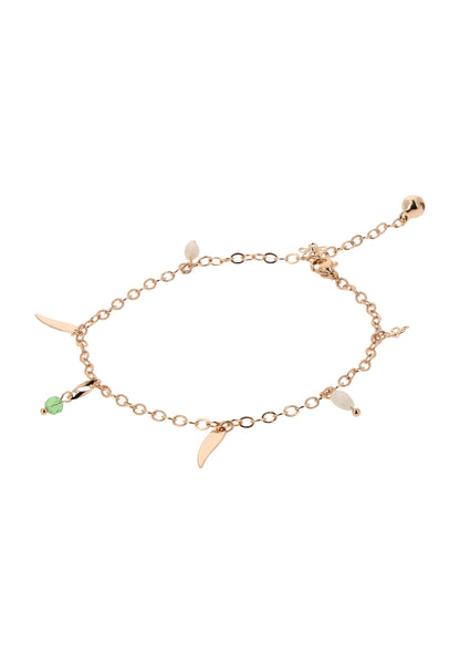 faina Women's Anklet