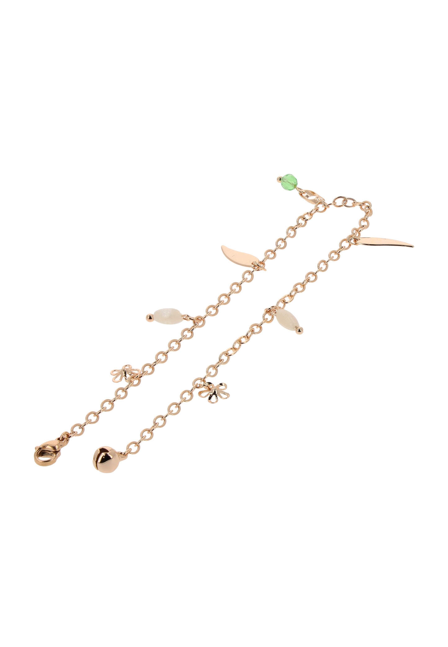 faina Women's Anklet