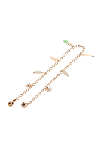 faina Women's Anklet