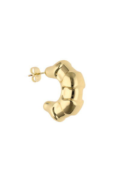 faina Women's Earrings