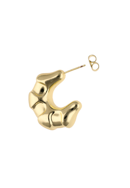 faina Women's Earrings