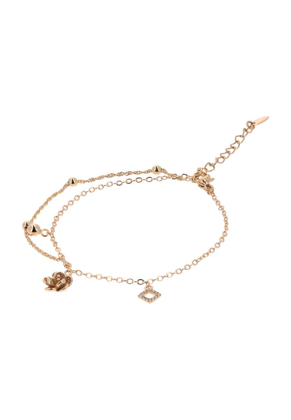 faina Women's Bracelet