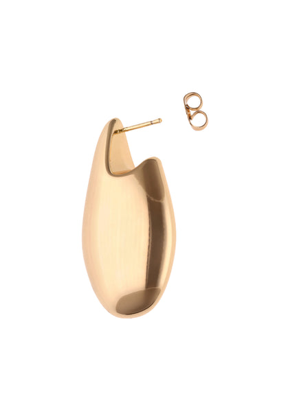 faina Women's Earrings