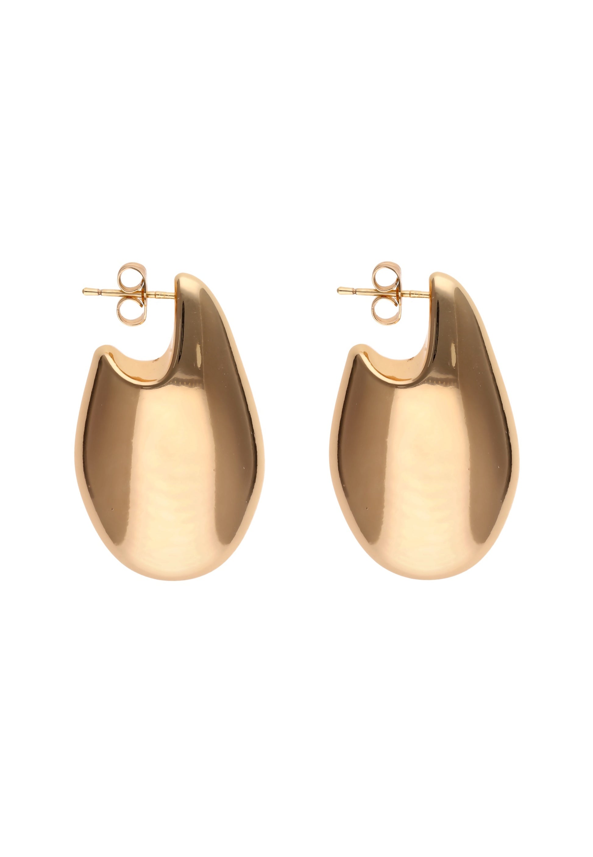 faina Women's Earrings