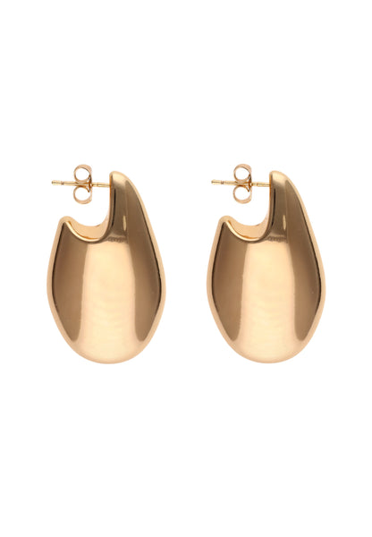 faina Women's Earrings
