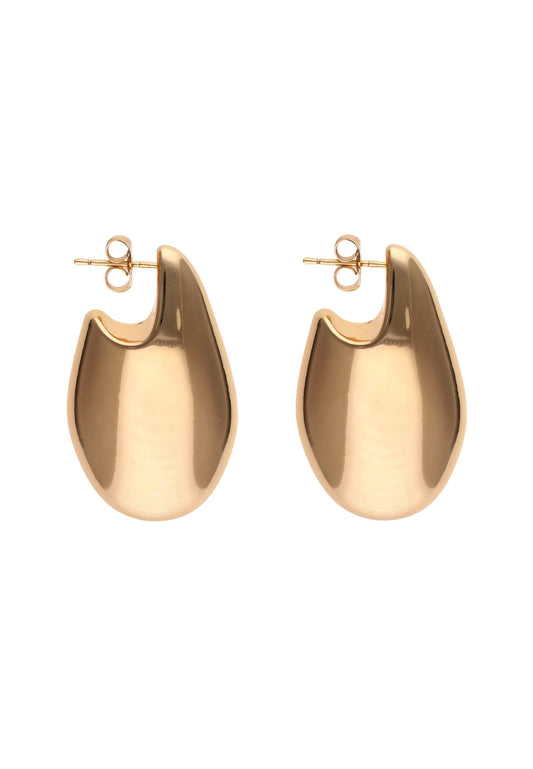 faina Women's Earrings