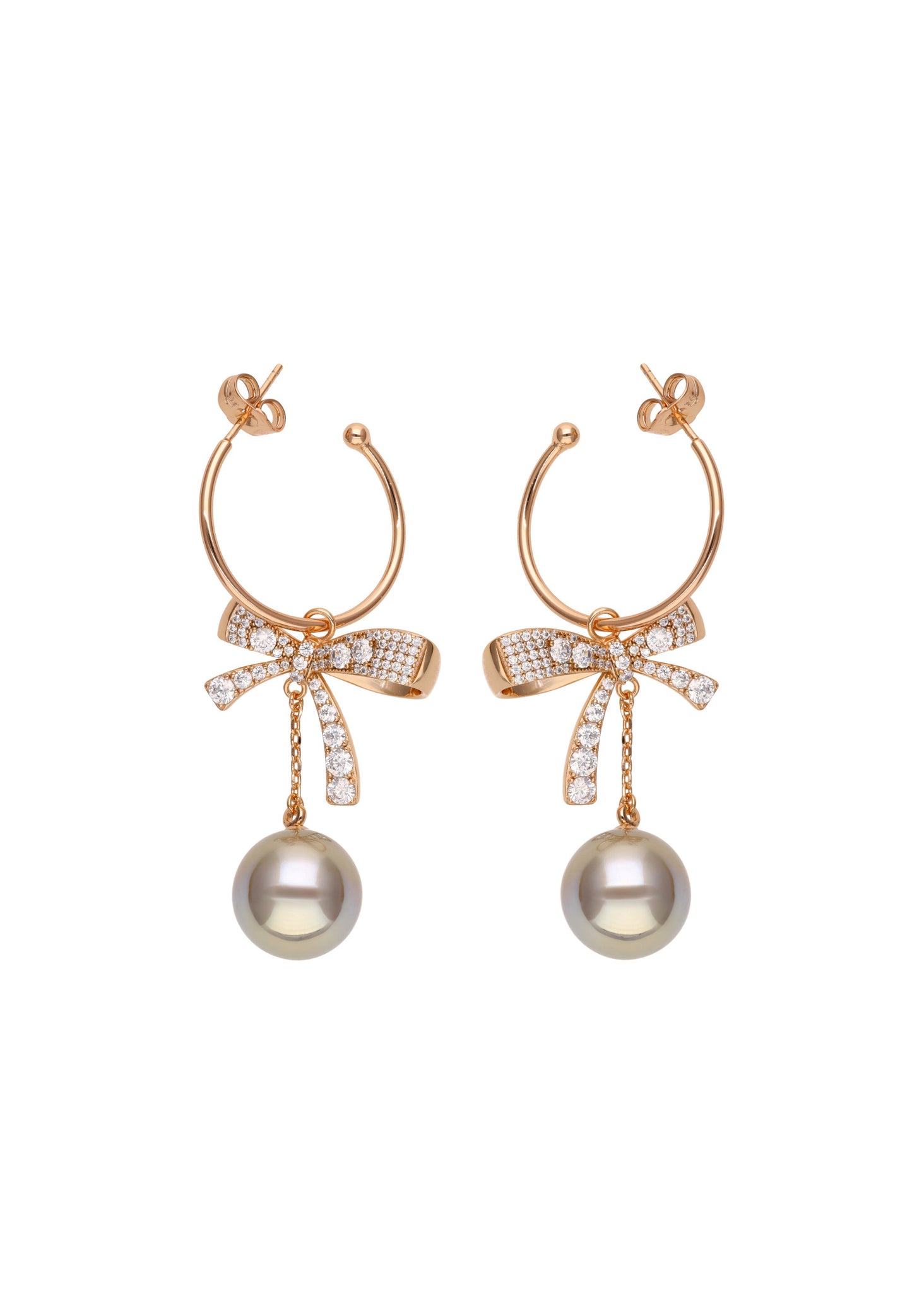 faina Women's Earrings