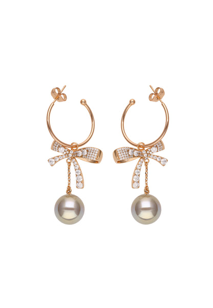 faina Women's Earrings