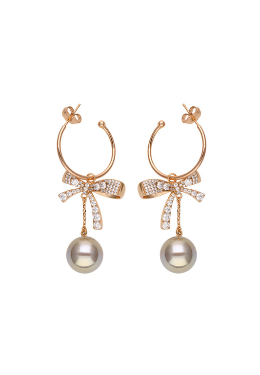 faina Women's Earrings