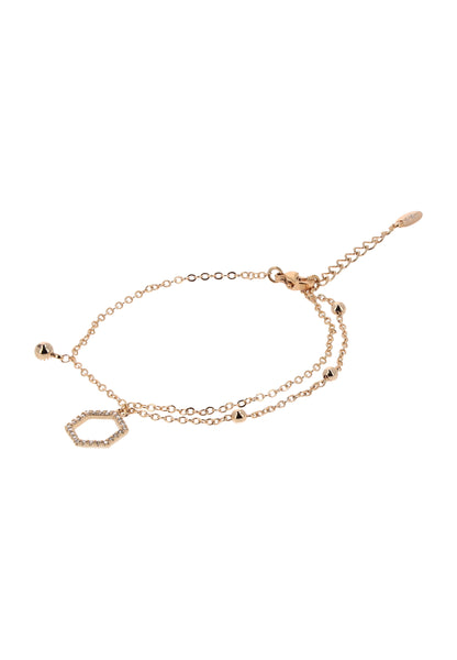 faina Women's Bracelet