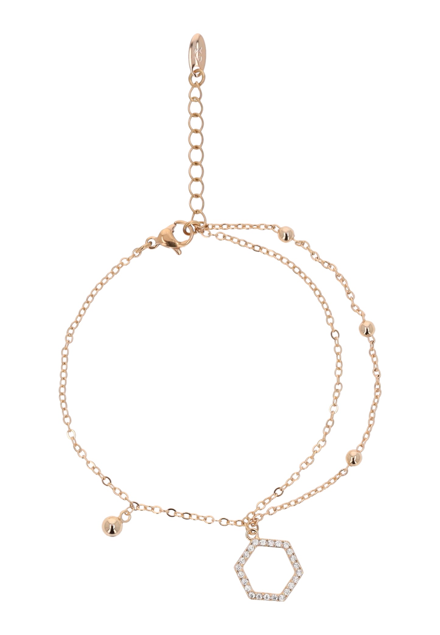 faina Women's Bracelet