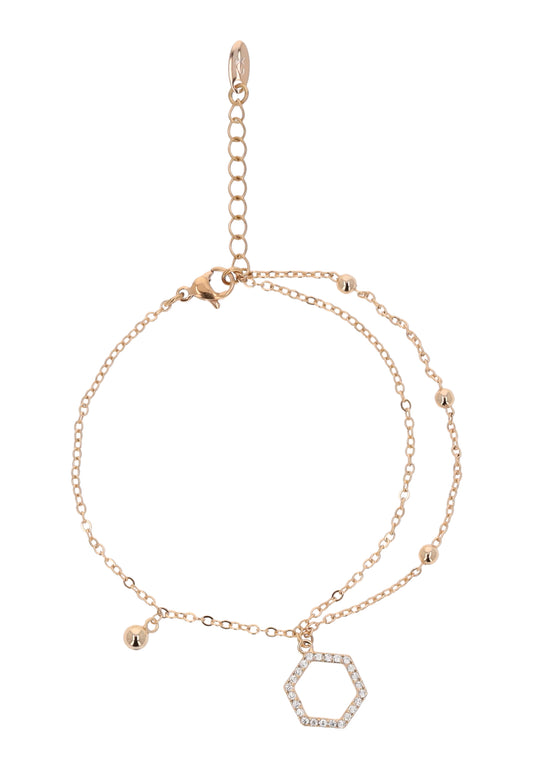 faina Women's Bracelet