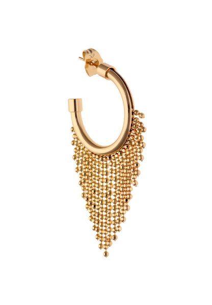 faina Women's Earrings