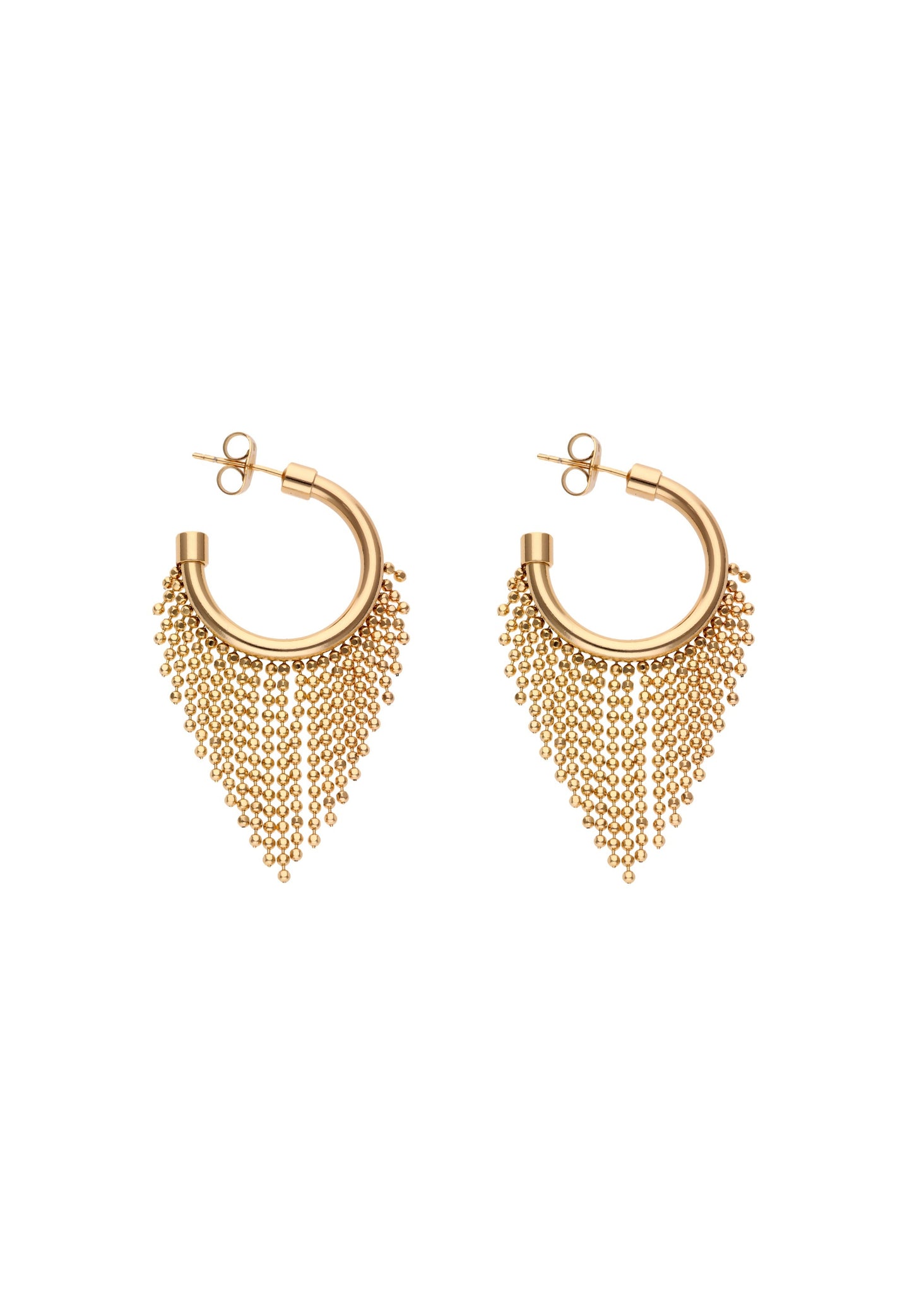 faina Women's Earrings