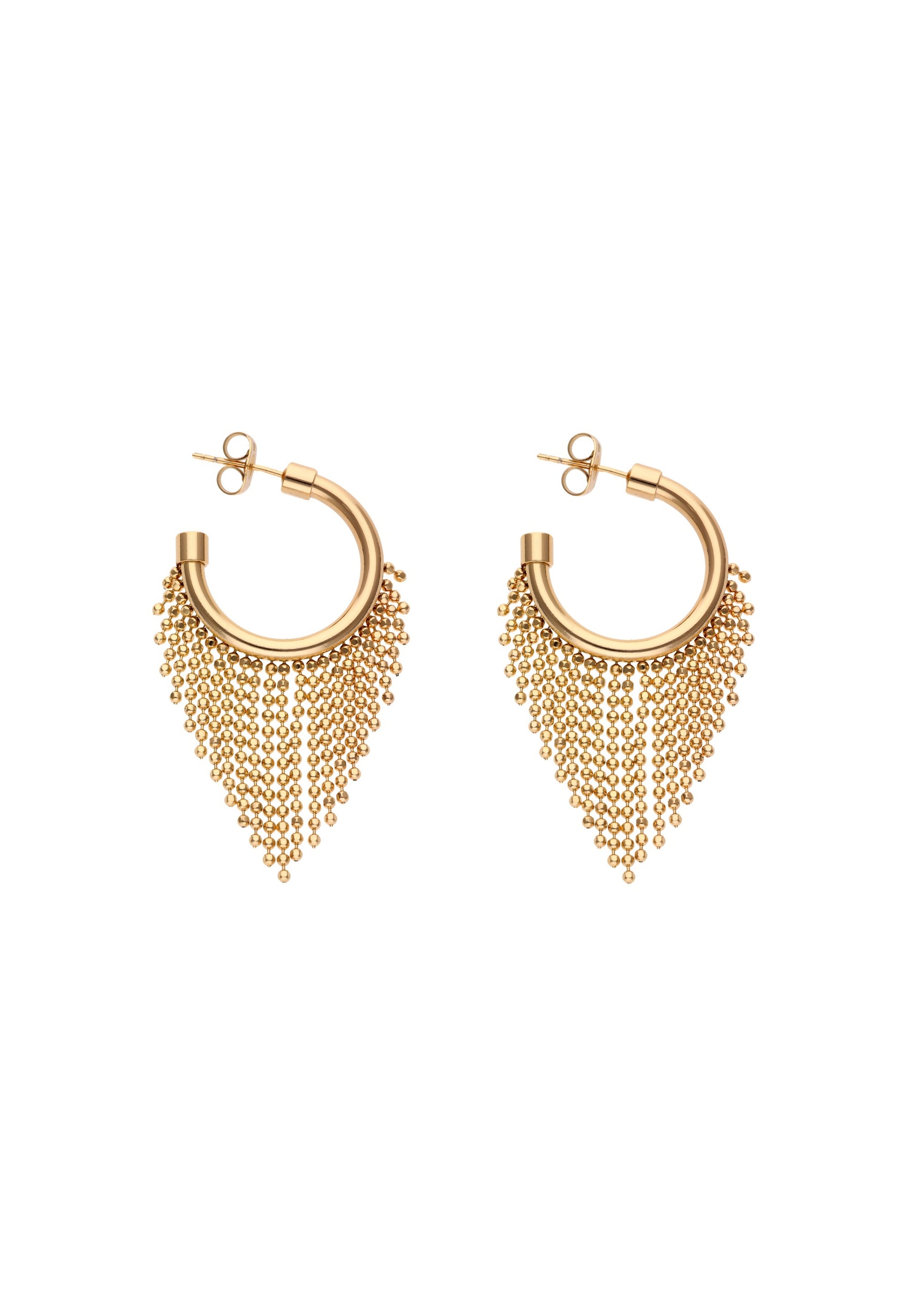 faina Women's Earrings