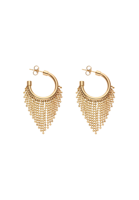 faina Women's Earrings